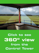 360º view